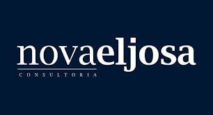 Logo de Novaeljosa Consultoría